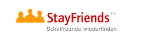 StayFriends | Die Freunde-Suchmaschine